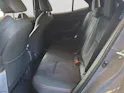 Toyota Yaris Cross 1.5 VVT-i HSD GR Sport