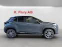 Toyota Yaris Cross 1.5 VVT-i HSD GR Sport