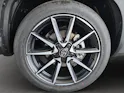 Toyota Yaris Cross 1.5 VVT-i HSD GR Sport