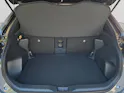Toyota Yaris Cross 1.5 VVT-i HSD GR Sport