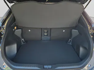 Toyota Yaris Cross 1.5 VVT-i HSD GR Sport