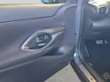 Toyota Yaris Cross 1.5 VVT-i HSD GR Sport
