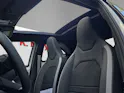 Toyota Aygo X 1.5 VVT-i HSD GR Sport