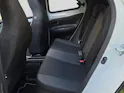 Toyota Aygo X 1.5 VVT-i HSD GR Sport