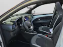 Toyota Aygo X 1.5 VVT-i HSD GR Sport