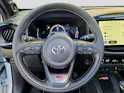 Toyota Aygo X 1.5 VVT-i HSD GR Sport