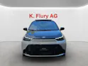 Toyota Aygo X 1.5 VVT-i HSD GR Sport