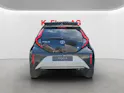 Toyota Aygo X 1.5 VVT-i HSD GR Sport