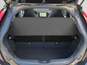 Toyota Aygo X 1.5 VVT-i HSD GR Sport