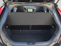 Toyota Aygo X 1.5 VVT-i HSD GR Sport