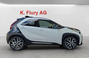Fahrzeugbild 5 Fahrzeugbild 5