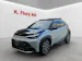 Toyota Aygo X 1.5 VVT-i HSD GR Sport