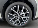 Toyota Aygo X 1.5 VVT-i HSD GR Sport