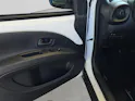 Toyota Aygo X 1.5 VVT-i HSD Comfort