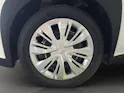 Toyota Aygo X 1.5 VVT-i HSD Comfort