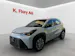 Toyota Aygo X 1.5 VVT-i HSD Comfort