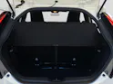 Toyota Aygo X 1.5 VVT-i HSD Comfort