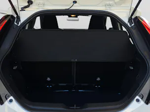 Toyota Aygo X 1.5 VVT-i HSD Comfort