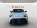 Toyota Aygo X 1.5 VVT-i HSD Comfort