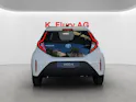 Toyota Aygo X 1.5 VVT-i HSD Comfort