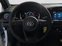 Toyota Aygo X 1.5 VVT-i HSD Comfort