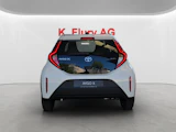 Fahrzeugbild 3