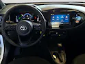Toyota Aygo X 1.5 VVT-i HSD Comfort