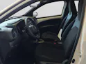 Toyota Aygo X 1.5 VVT-i HSD Comfort