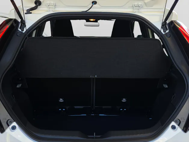 Toyota Aygo X 1.5 VVT-i HSD Comfort