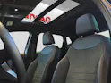 SEAT Ibiza 1.5 TSI FR DSG