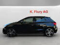 SEAT Ibiza 1.5 TSI FR DSG