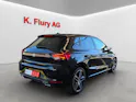 SEAT Ibiza 1.5 TSI FR DSG