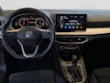 SEAT Ibiza 1.5 TSI FR DSG