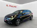 SEAT Ibiza 1.5 TSI FR DSG