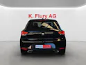 SEAT Ibiza 1.5 TSI FR DSG
