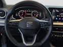 SEAT Ibiza 1.5 TSI FR DSG