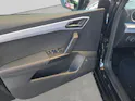 SEAT Ibiza 1.5 TSI FR DSG