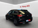 SEAT Ibiza 1.5 TSI FR DSG