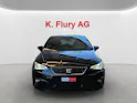 SEAT Ibiza 1.5 TSI FR DSG