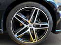 SEAT Ibiza 1.5 TSI FR DSG