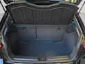 SEAT Ibiza 1.5 TSI FR DSG
