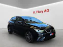 SEAT Ibiza 1.5 TSI FR DSG