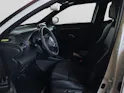 Toyota Yaris Cross 1.5 VVT-i HSD Premium AWD-i