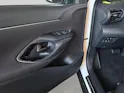 Toyota Yaris Cross 1.5 VVT-i HSD Premium AWD-i
