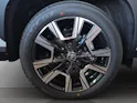 Toyota Yaris Cross 1.5 VVT-i HSD Premium AWD-i