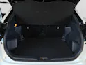 Toyota Yaris Cross 1.5 VVT-i HSD Premium AWD-i