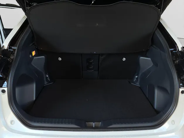Toyota Yaris Cross 1.5 VVT-i HSD Premium AWD-i
