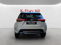 Toyota Yaris Cross 1.5 VVT-i HSD Premium AWD-i