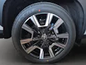 Toyota Yaris Cross 1.5 VVT-i HSD Premium AWD-i