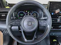 Toyota Yaris Cross 1.5 VVT-i HSD Premium AWD-i